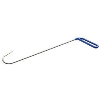 A1-tool 14J17A 17" (43,18 cm) 1/4" diameter