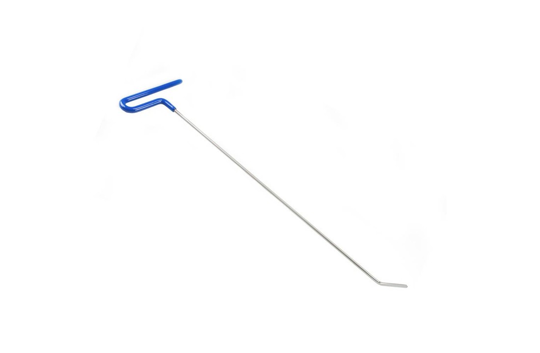 A1-Tool 316Y18A – Essential PDR Tool for Professionals