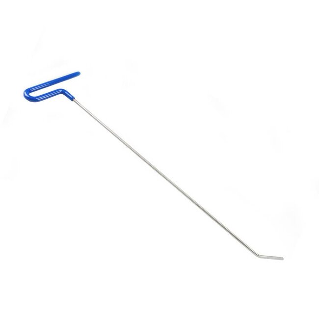 A1-Tool 316Y18A – Essential PDR Tool for Professionals