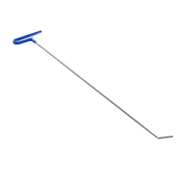 A1-Tool 14Y28A – Essential PDR Hand Tool for Professionals