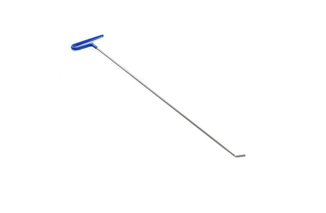 A1 Tool 316Y28A