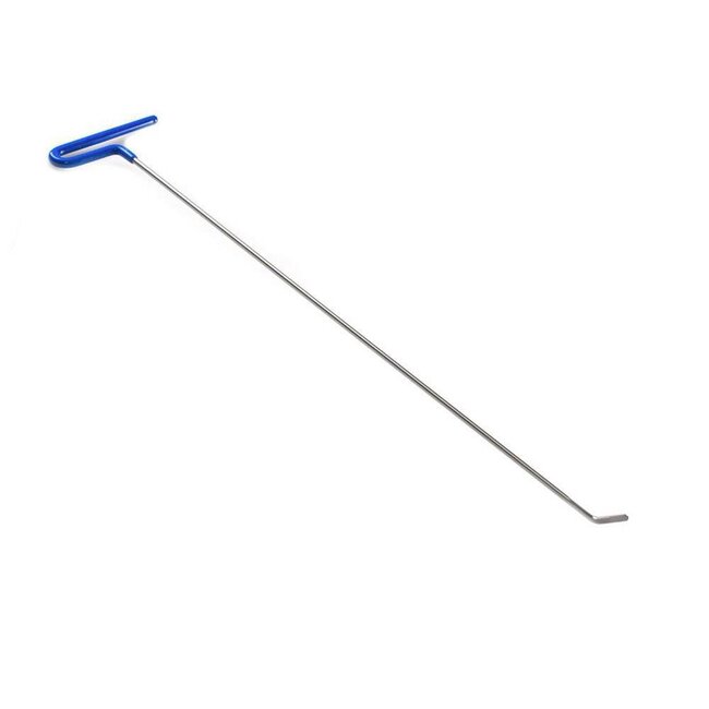 316Y28A PDR Tool – Precision Dent Removal Solution