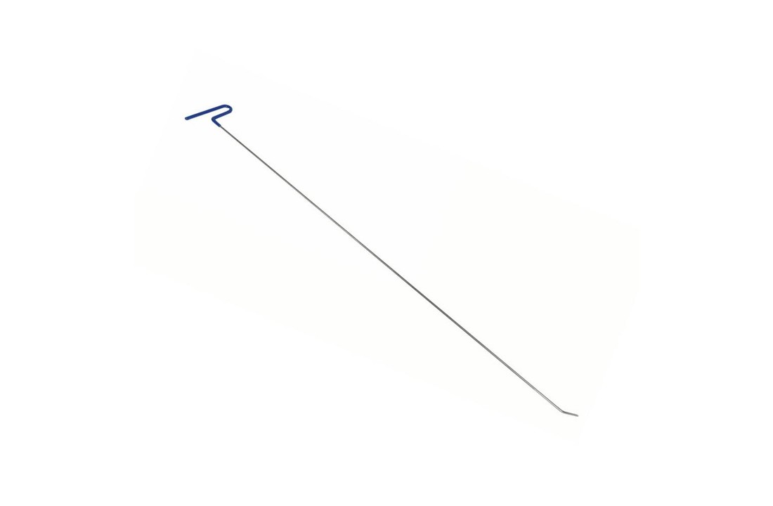 A1-Tool 18Y30A – Strumento PDR Professionale per Ammaccature