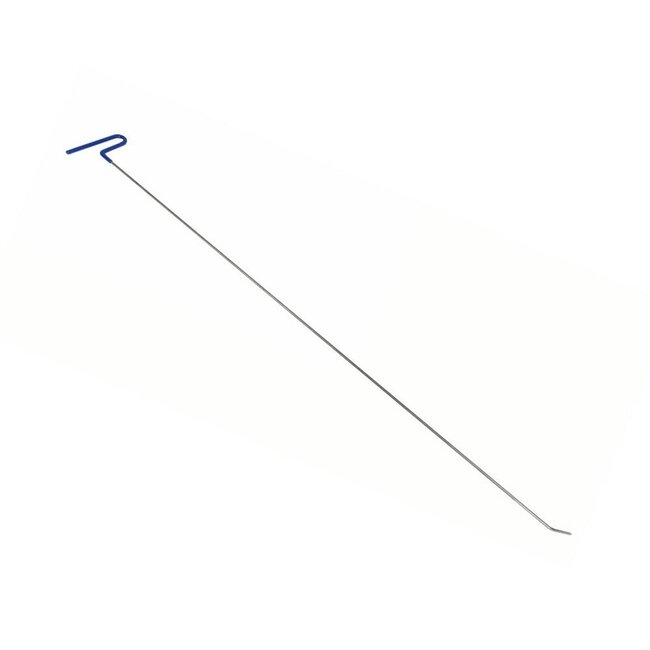 A1-Tool 18Y30A – Essentiële Handtool voor PDR-professionals