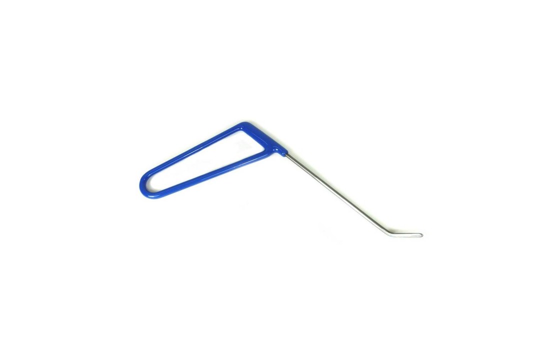 A1 Tool 18Y5AR