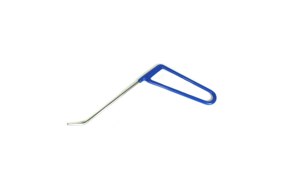 A1 Tool 18Y5AL