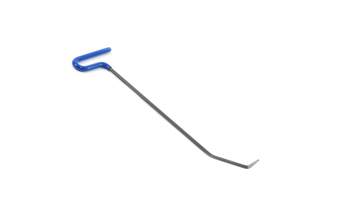 38DP24B - Strumento PDR Professionale per Ammaccature