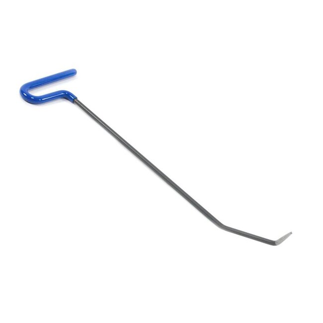 Herramienta PDR 38DP24B - precisión y flexibilidad para abolladuras