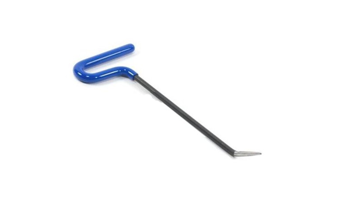 A1-Tool 516P16B – Strumento PDR Professionale per Riparazioni Precise