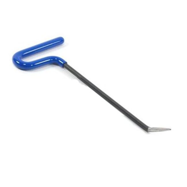 A1-Tool 516P16B - Herramienta PDR Profesional para Reparación de Abolladuras