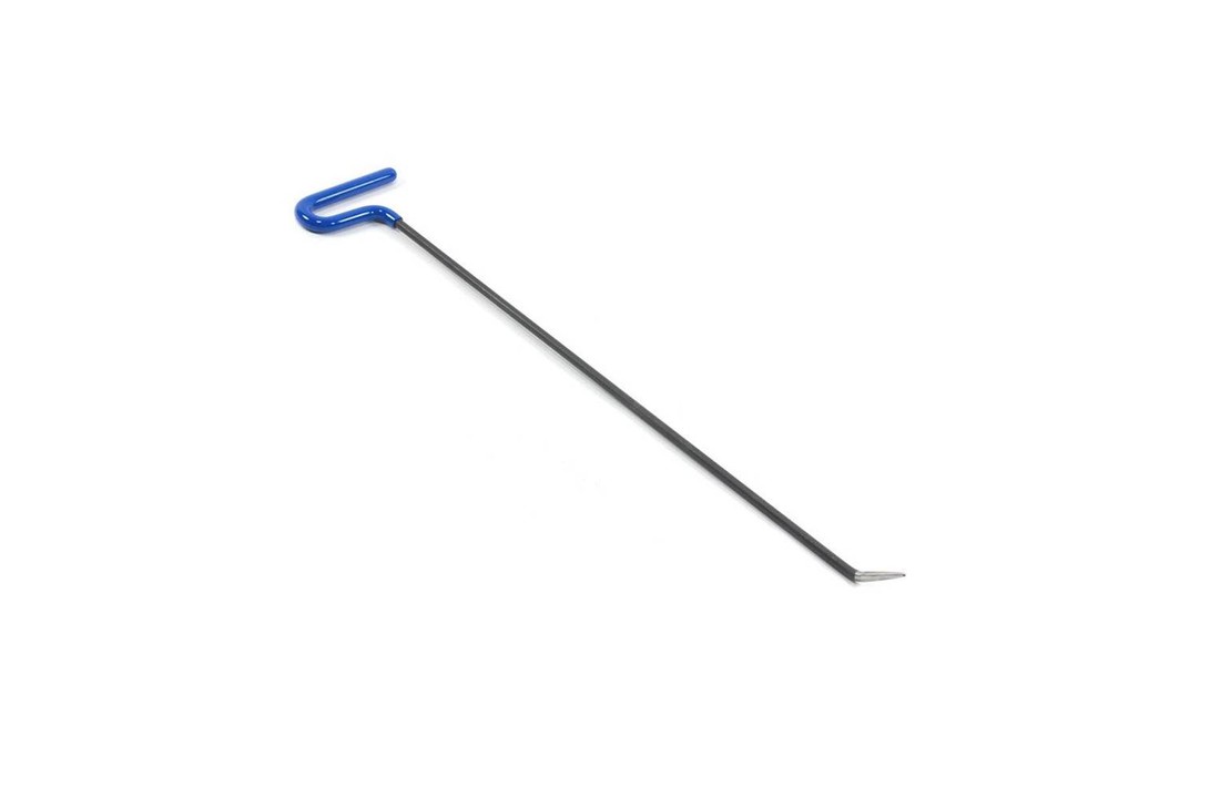 A1-Tool 38P25B - Herramienta PDR Profesional para Reparación Eficiente