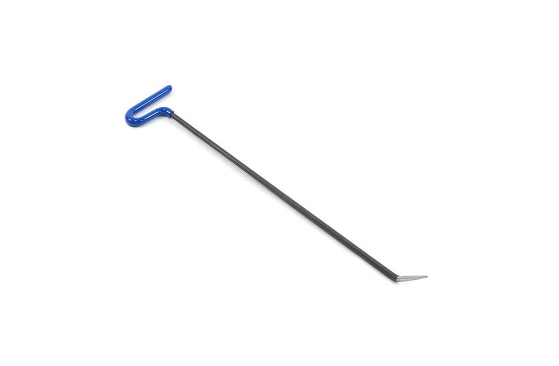 A1-Tool 12T30BT – Outil PDR de précision pour débosselage