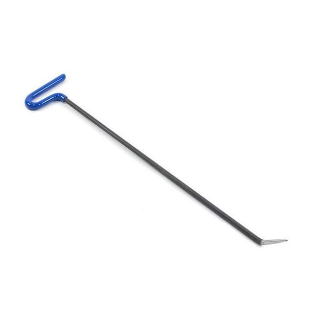 A1-Tool 12T30BT – Precision PDR Tool for Professionals