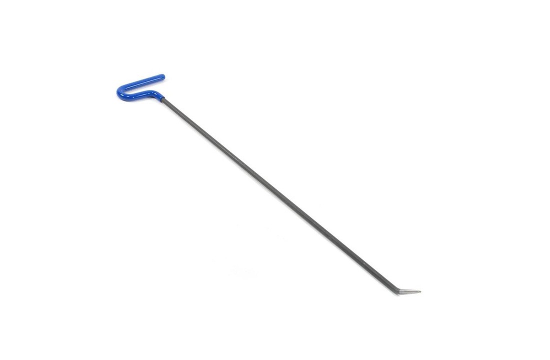 A1 Tool 12P38B