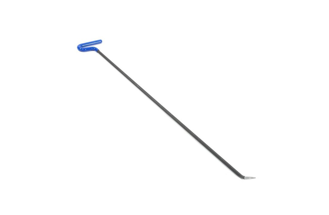 A1-Tool 58P52B – Strumento PDR Professionale per Ammaccature