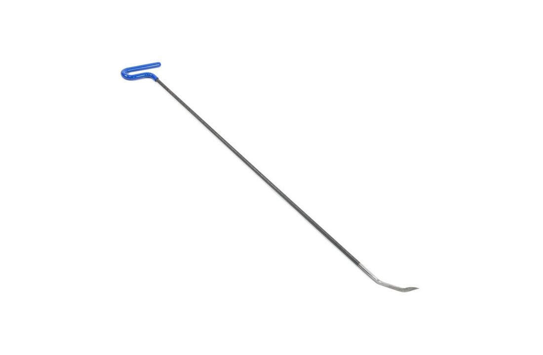 A1-Tool 716T48K – Outil PDR professionnel de réparation de bosses