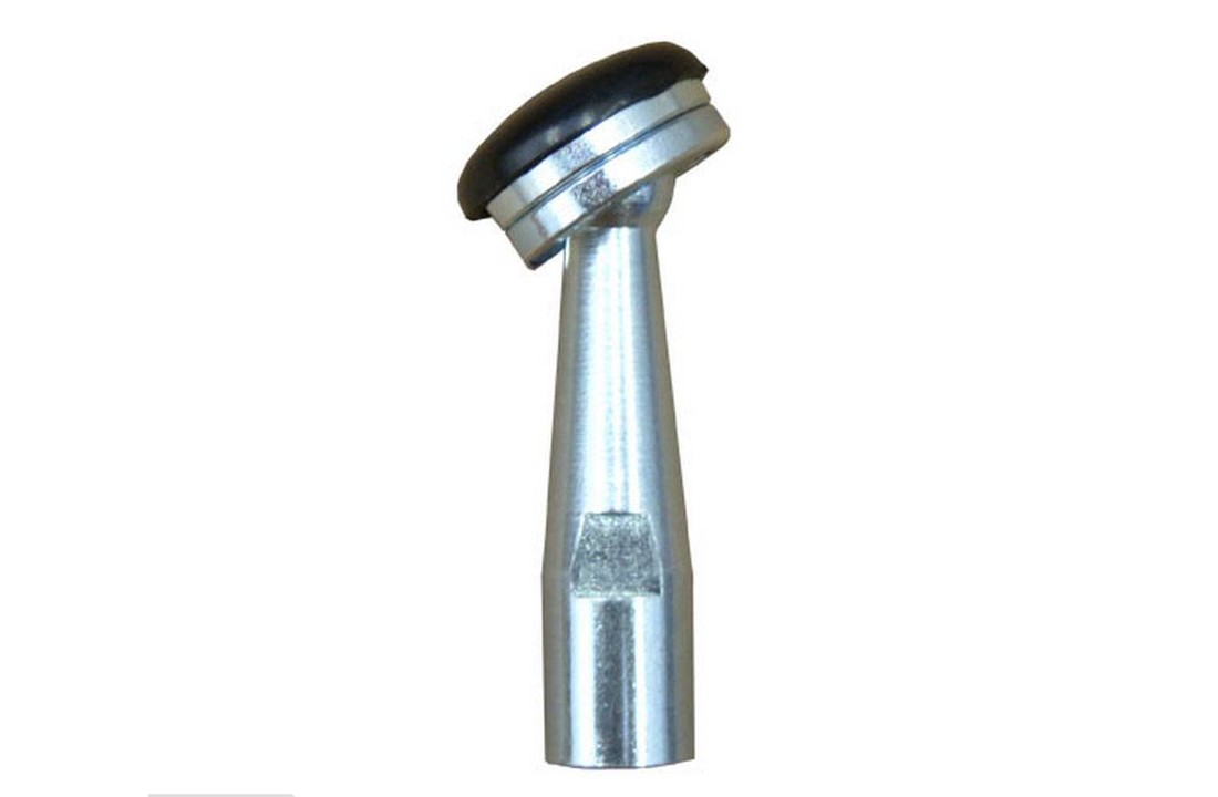 Soft Push System PDR Kit – Essential Tools for Professionals
