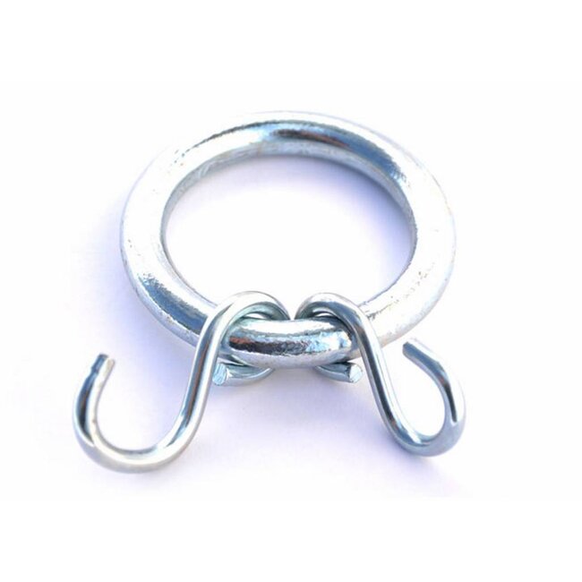 Toolset con Softtips PDR - Kit Profesional para Reparación de Abolladuras