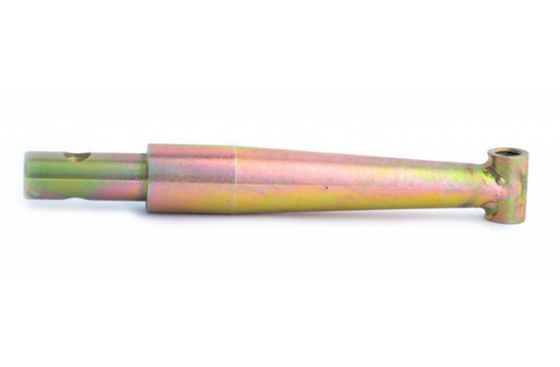 Set di Strumenti Soft Push PDR – Soluzione Completa per Riparazioni Professionali