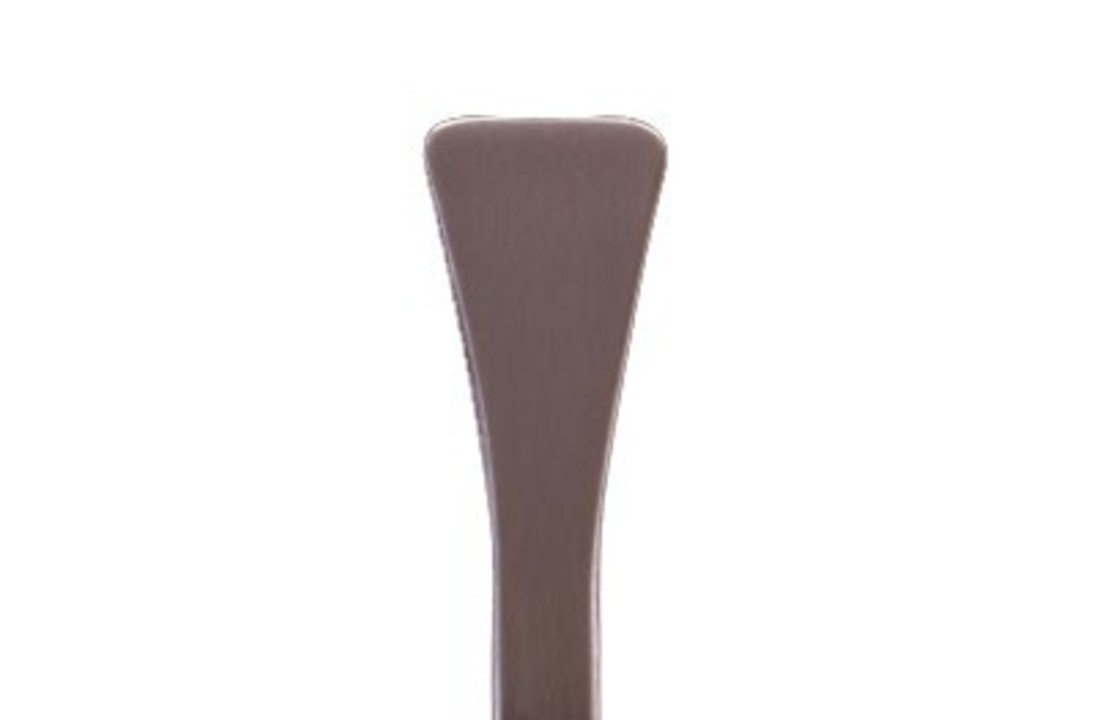 Whail Tail 24 - Herramienta PDR Ergonómica para Profesionales