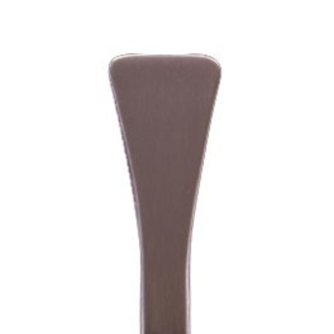 Whail Tail 24 - Herramienta PDR Ergonómica para Profesionales