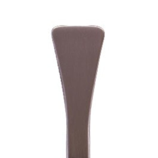 Whail Tail 34 – Essentiële PDR Tool voor Professionele Deukverwijdering