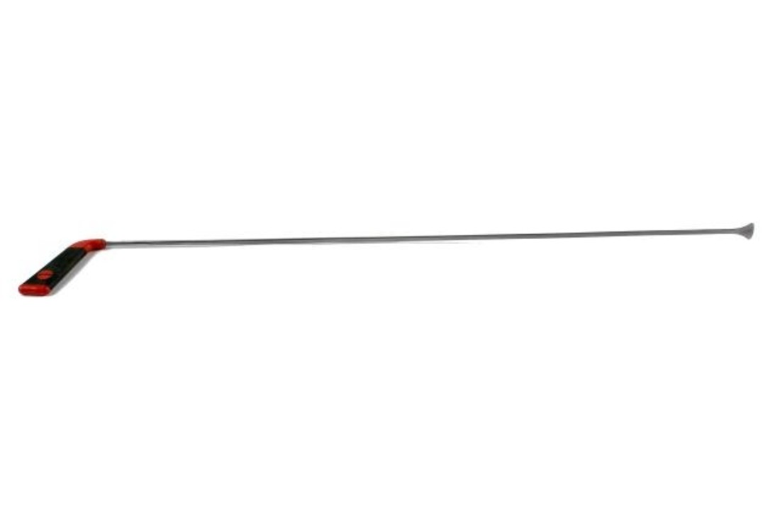 Whail Tail 132R – Strumento PDR Essenziale per Professionisti