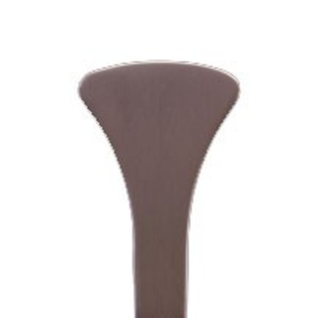 Whail Tail 124R - Essential PDR Tool for Professionals