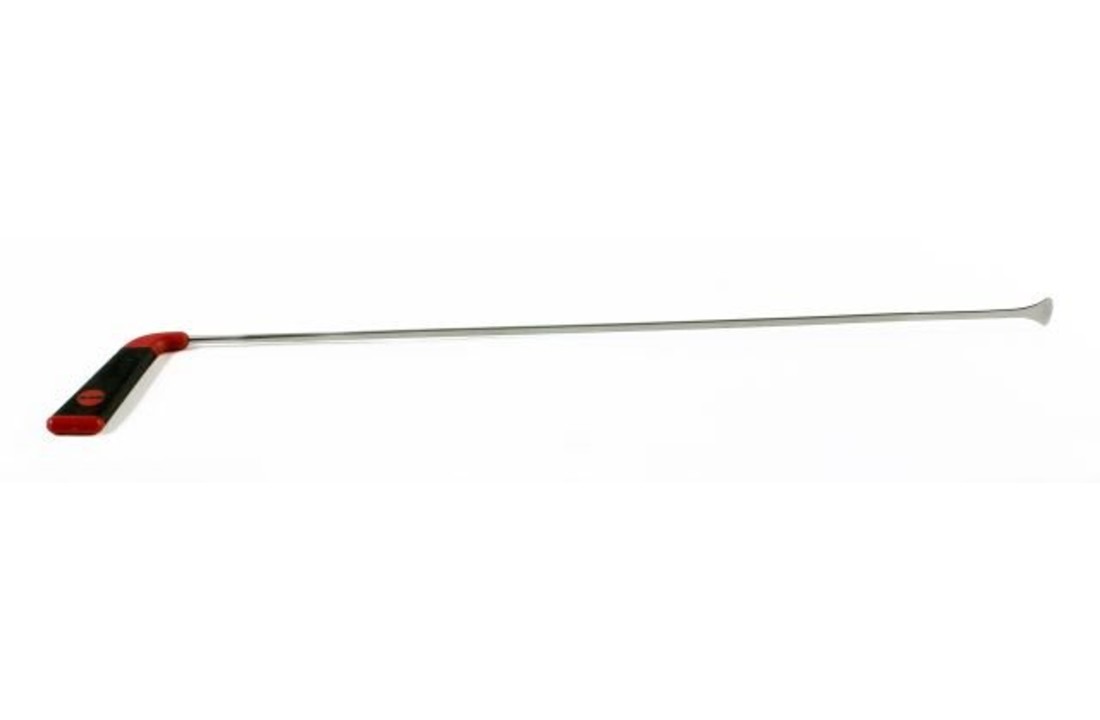 Whail Tail 124R – Strumento PDR Professionale per Ammaccature