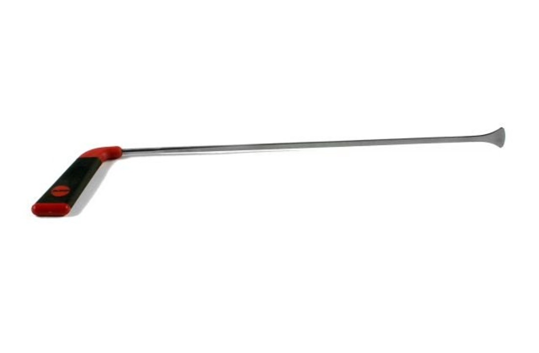 Whail Tail 116R – Strumento PDR Essenziale per Professionisti