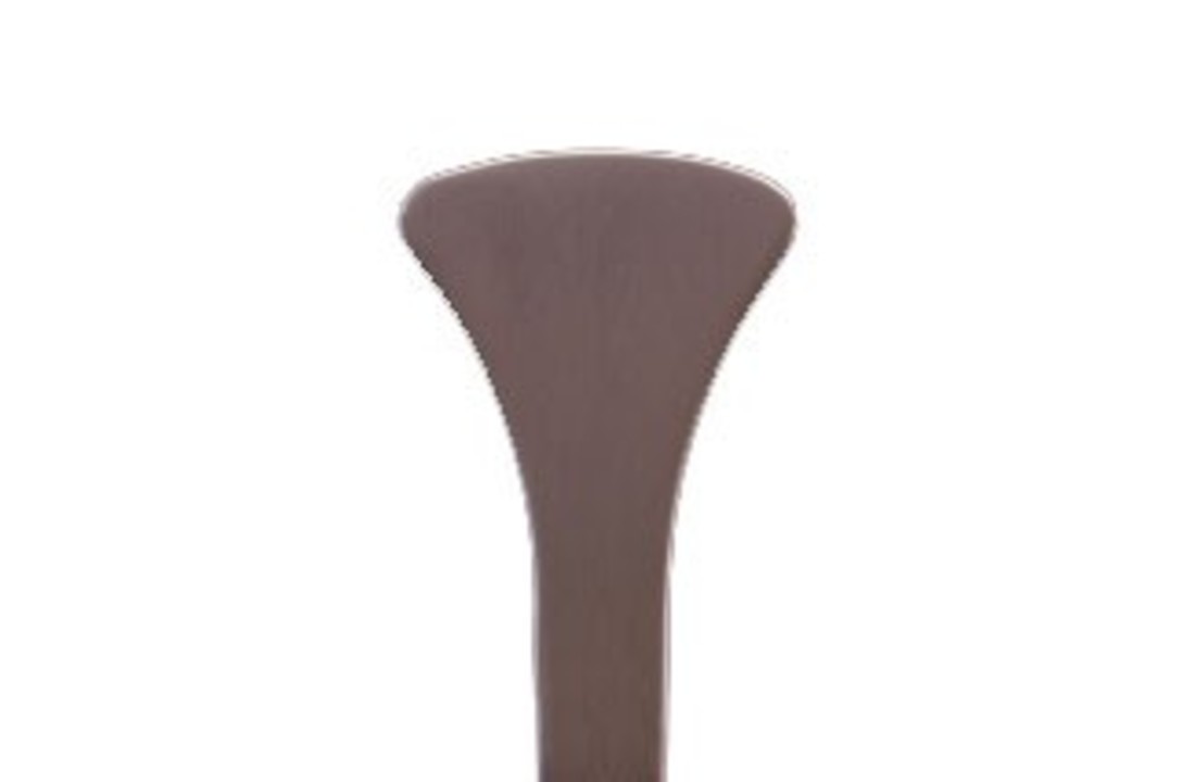 Coda di balena 18R