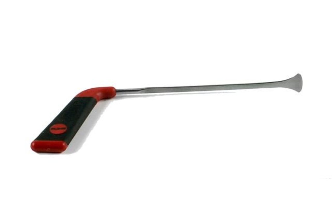 Coda di balena 18R
