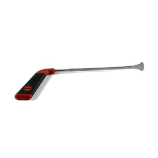 Blehm WT18R PDR Tool