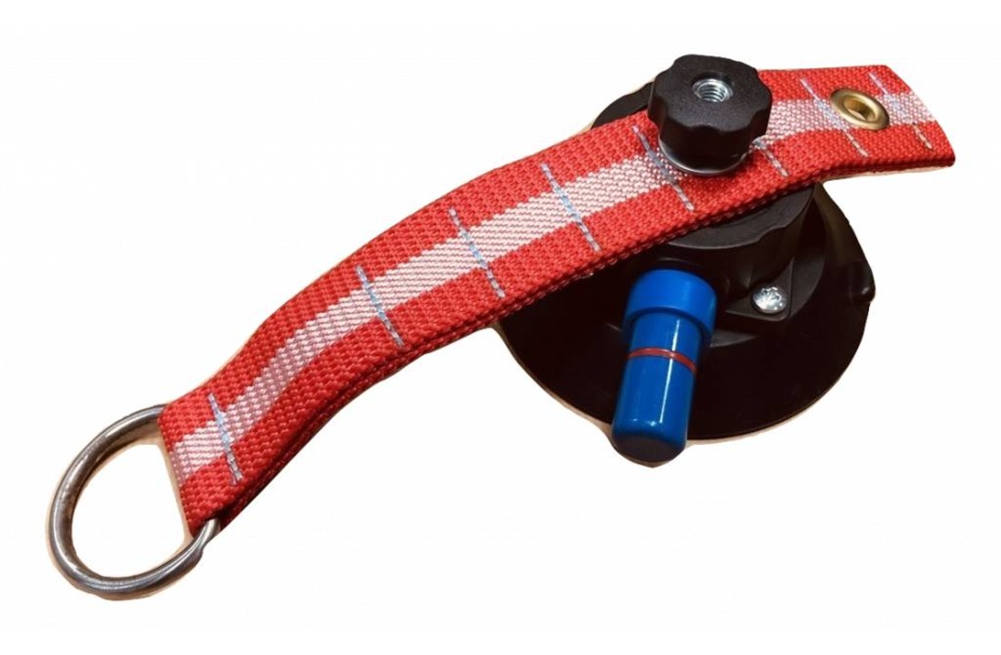 <p><strong><span class="hps">Produkt:<br /></span></strong><br />Mischhämmer<br /><br /><strong><span class="hps">Allgemein</span>:</strong> <br /><br />Mischhämmer-Set, 2 Stück<br />Kann zum Mischen von Metall verwendet werden.<br /><br /><strong><span c