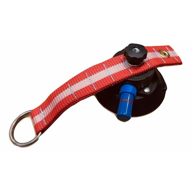 CBSTP - Combo Strap PDR – Accessoire professionnel de réparation de bosses