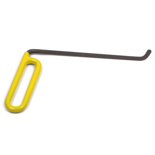 SL-08 25° Left Precision Tool – Essential PDR Equipment