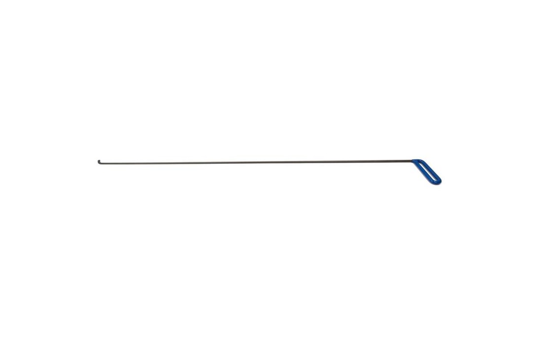 Strumento Dritto Shaved SS-46'' – Strumento PDR Professionale Essenziale