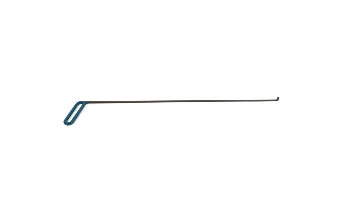 SS-32 Straight Shaved Tool – Essentiële PDR-tool voor Professionals