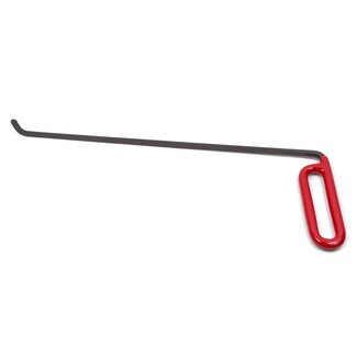 Dentcraft Przyrząd do golenia SR-14'' (35,56 cm) prawy