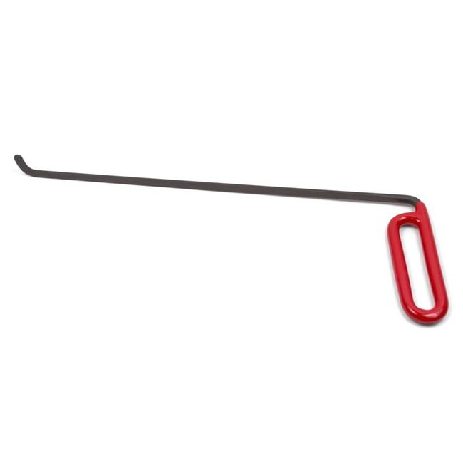 SR-14 Shaved Tool – Essentiële PDR-tool voor Professionals