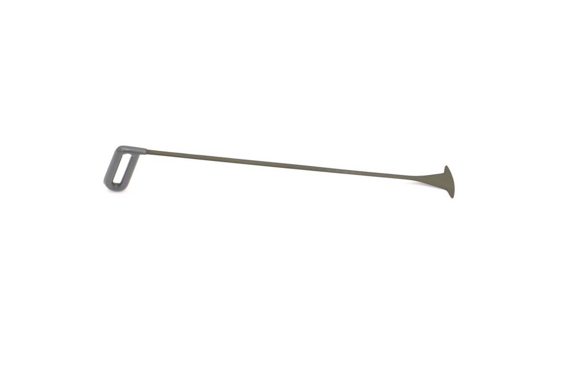 HHWT24'' Hammerkopfwalschwanz