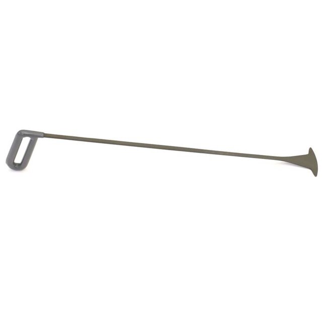 Hammer Head Whale Tail 24" – Strumento PDR per Ammaccature Professionale