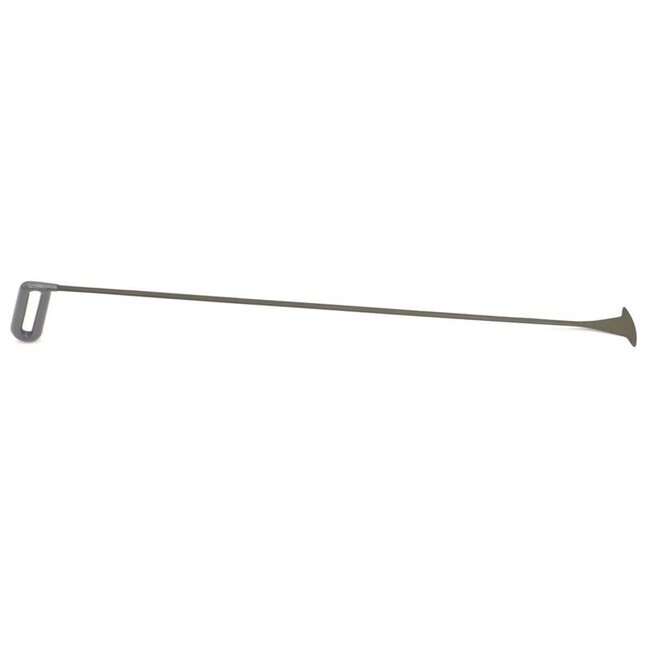 Hammer Head Whale Tail – Präzises PDR-Werkzeug für Profis