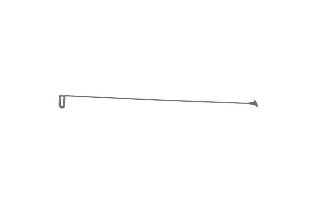 HHWT54'' Testa di martello Coda di balena