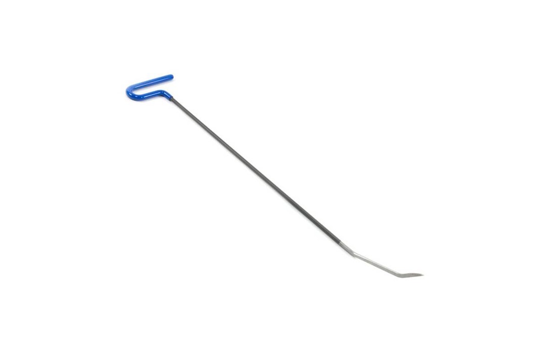 A1 Tool 38T34K