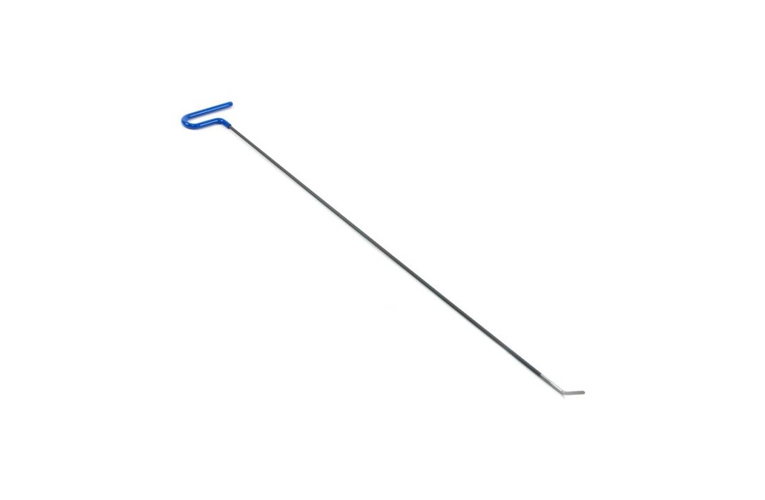 A1-Tool 516Y44A – Strumento PDR Professionale per Ammaccature