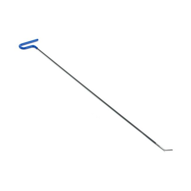 A1-Tool 516Y44A – Outil PDR professionnel de précision