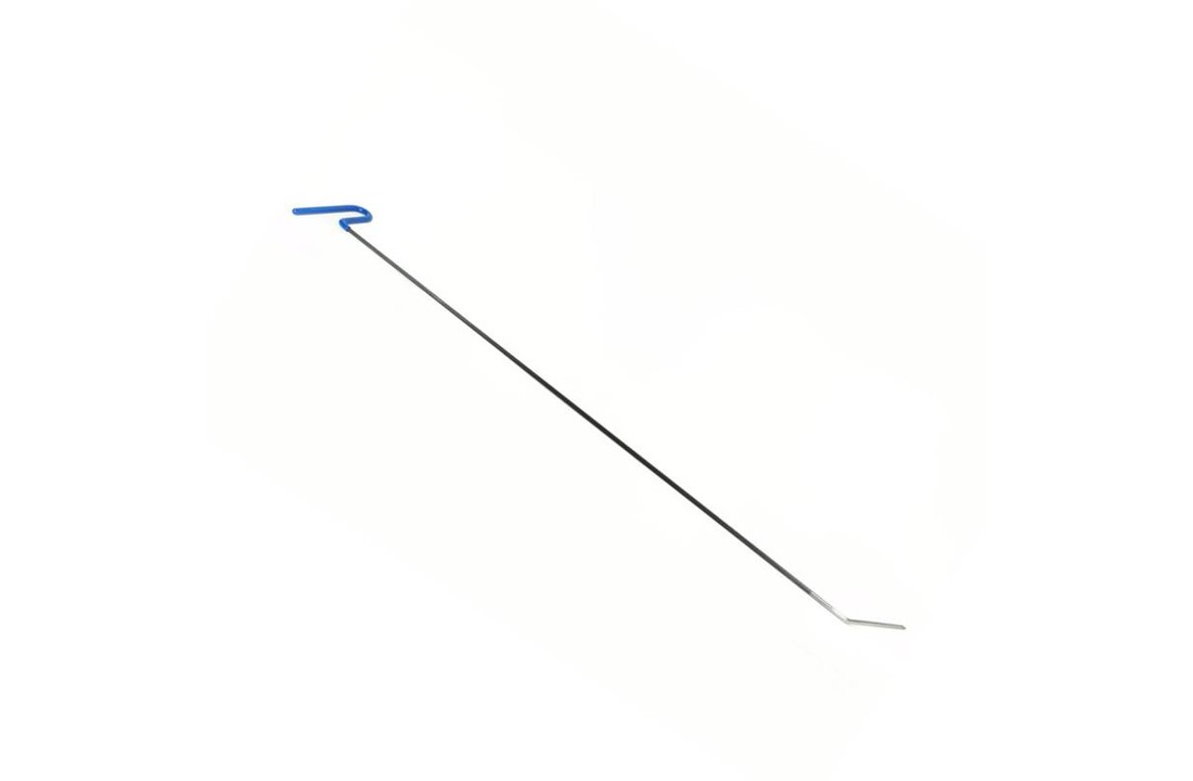 A1-Tool 516Y50A – Strumento PDR Professionale per Ammaccature