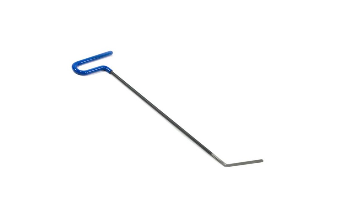A1 Tool 516Y24A – Strumento PDR Professionale per Ammaccature