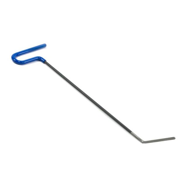 A1 Tool 516Y24A – Strumento PDR per Riparazioni Precise